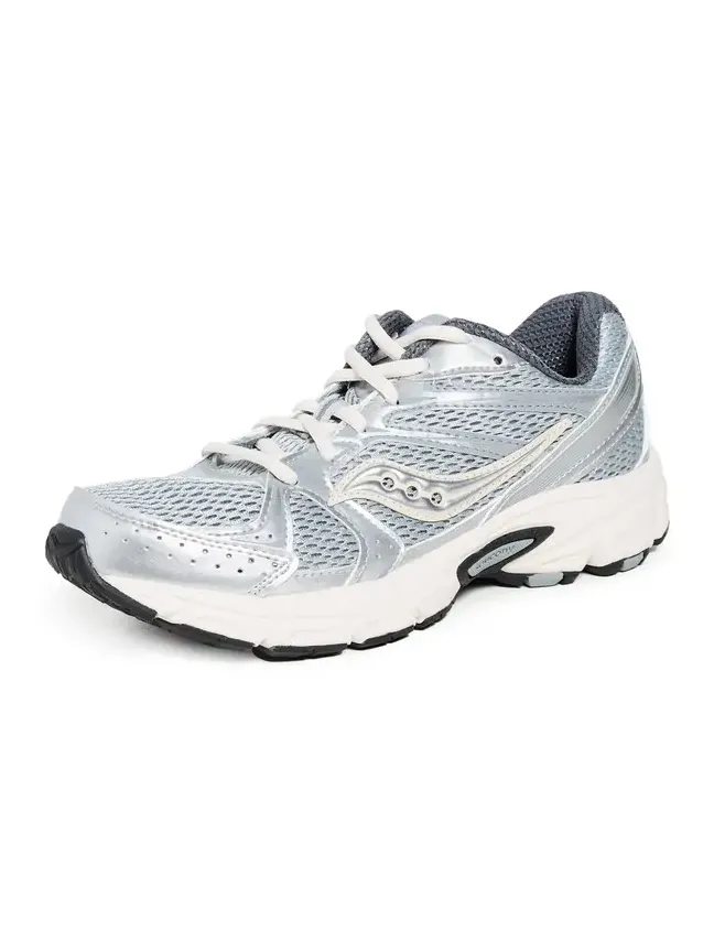 SAUCONY Ride Millennium Sneakers