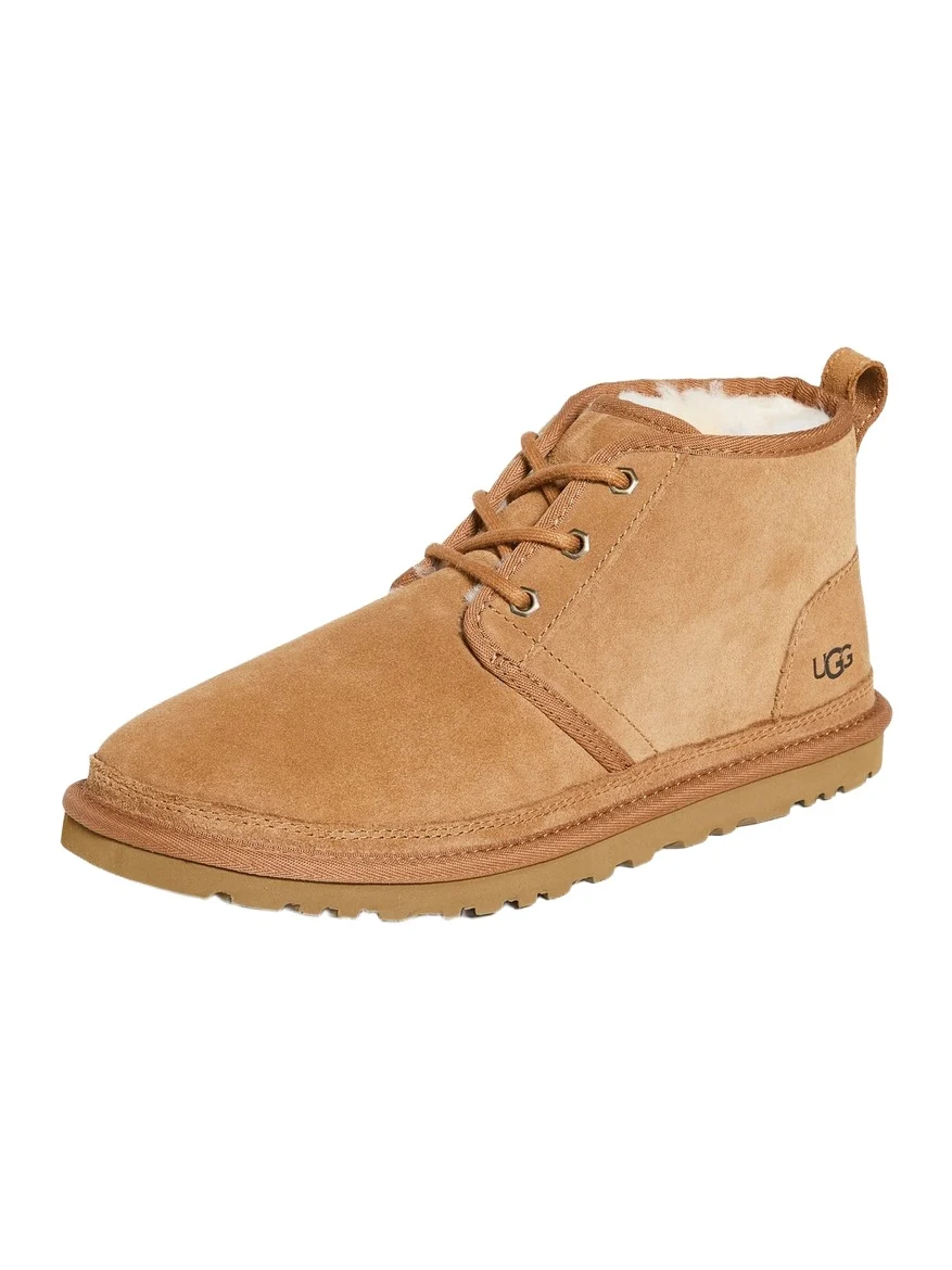 UGG Neumel Boots