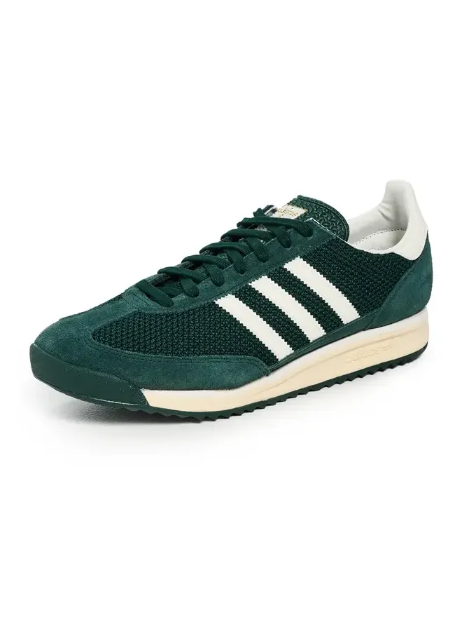 SL 72 RS Sneakers SL 72 RS Sneakers