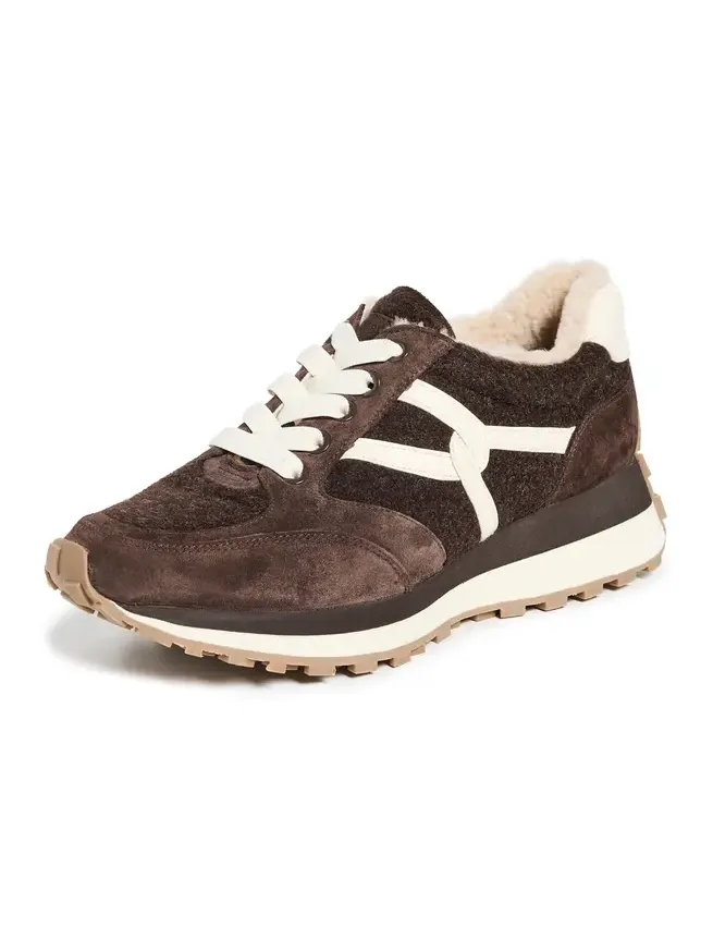 Valentina Sneakers Valentina Sneakers