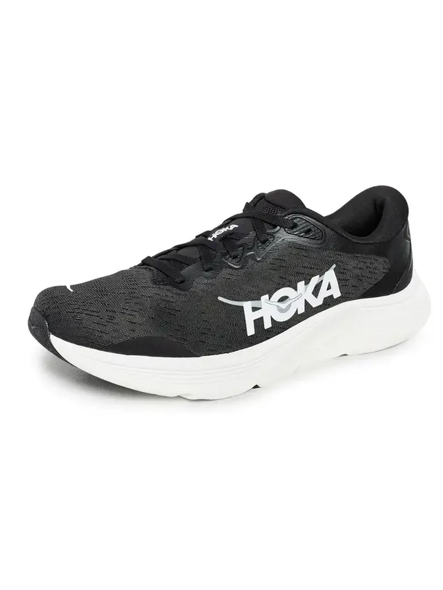 Solimar 2 Sneakers Solimar 2 Sneakers