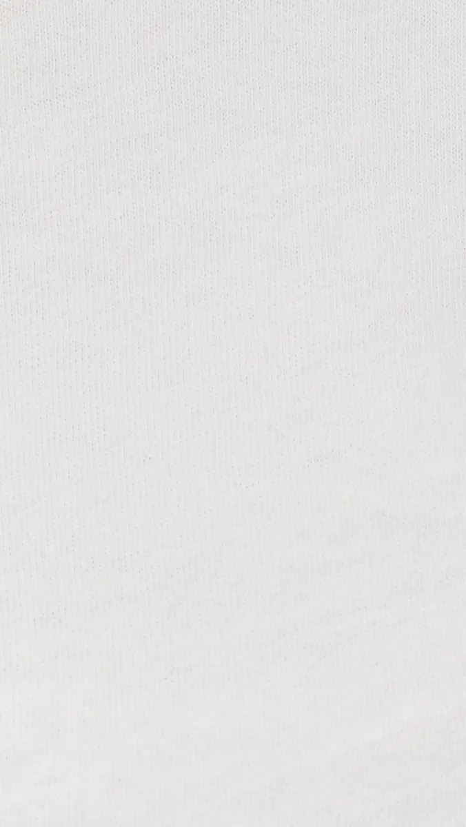EB Denim Rory Layered Long Sleeve | Thumbnail 6