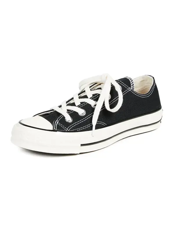 All Star '70s Unisex Sneakers