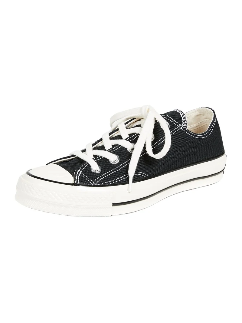 All Star '70s Unisex Sneakers All Star '70s Unisex Sneakers