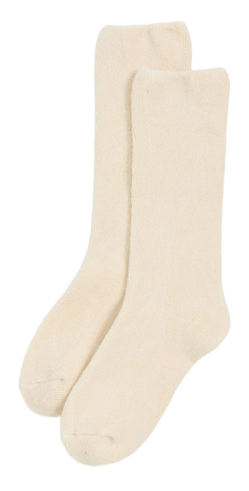 Lounge Socks