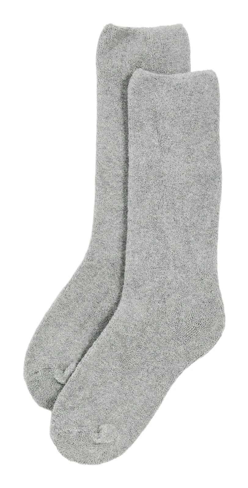 Lounge Socks