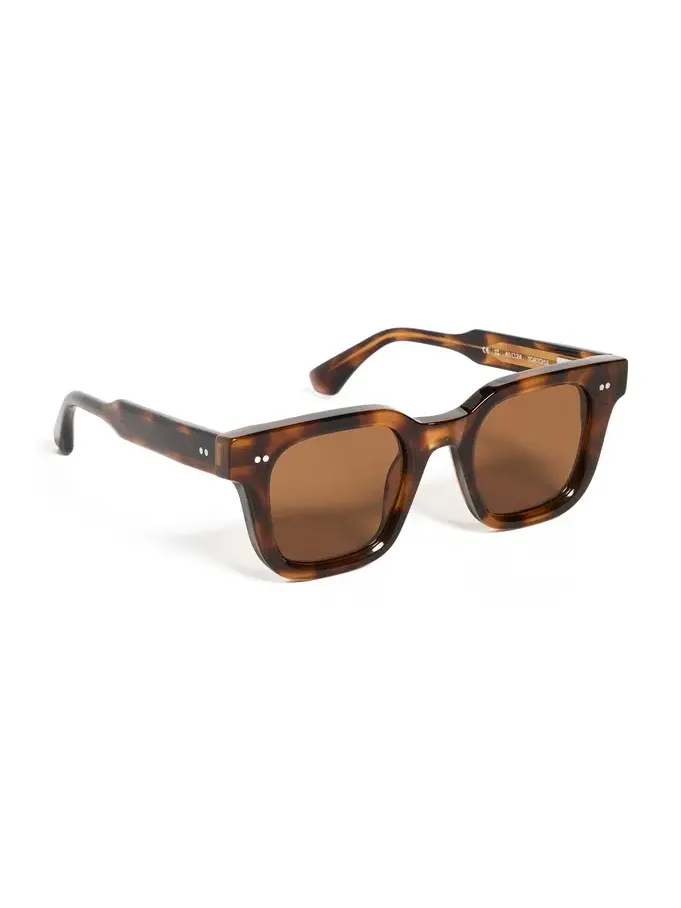 04 Sunglasses 04 Sunglasses