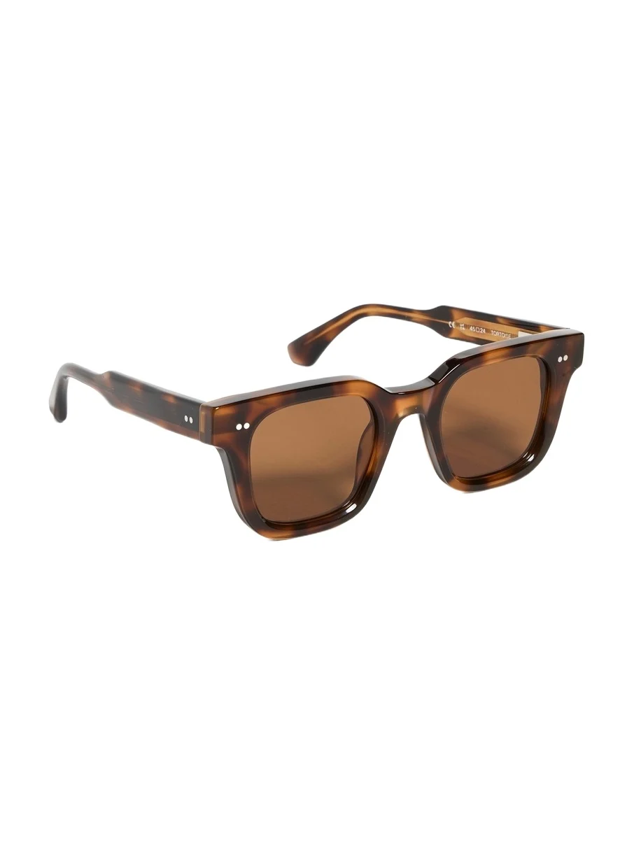 04 Sunglasses 04 Sunglasses