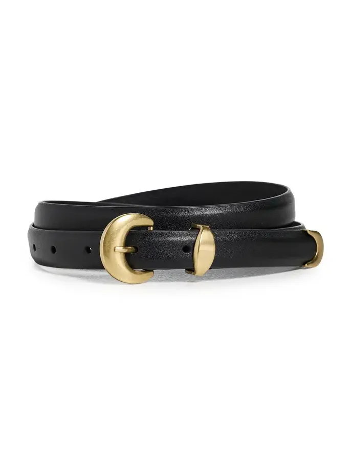 Lucie Belt