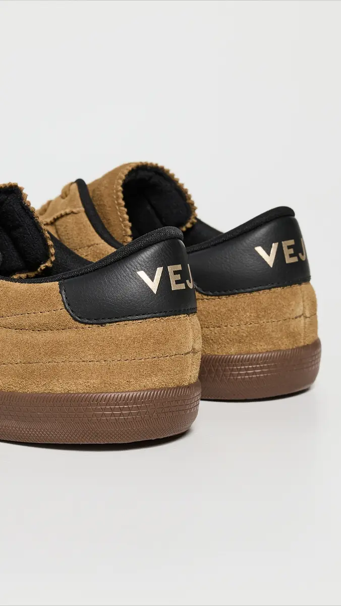 Veja Panenka Sneakers | Thumbnail 3 Veja Panenka Sneakers | Thumbnail 3
