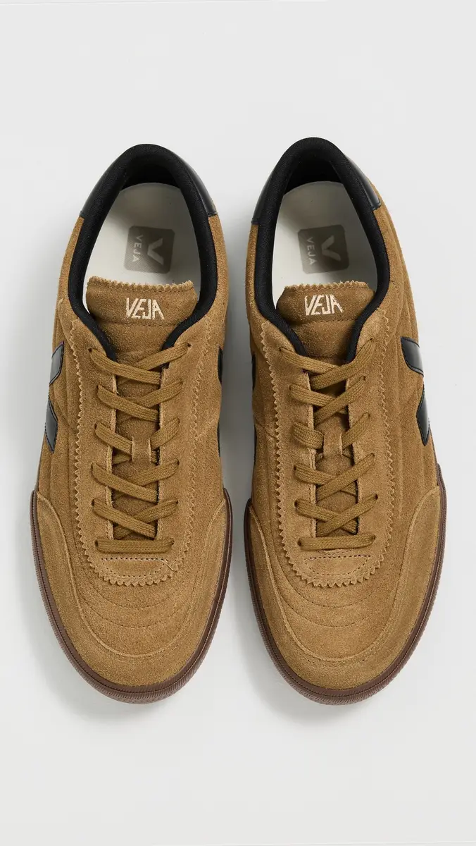 Veja Panenka Sneakers | Thumbnail 4 Veja Panenka Sneakers | Thumbnail 4