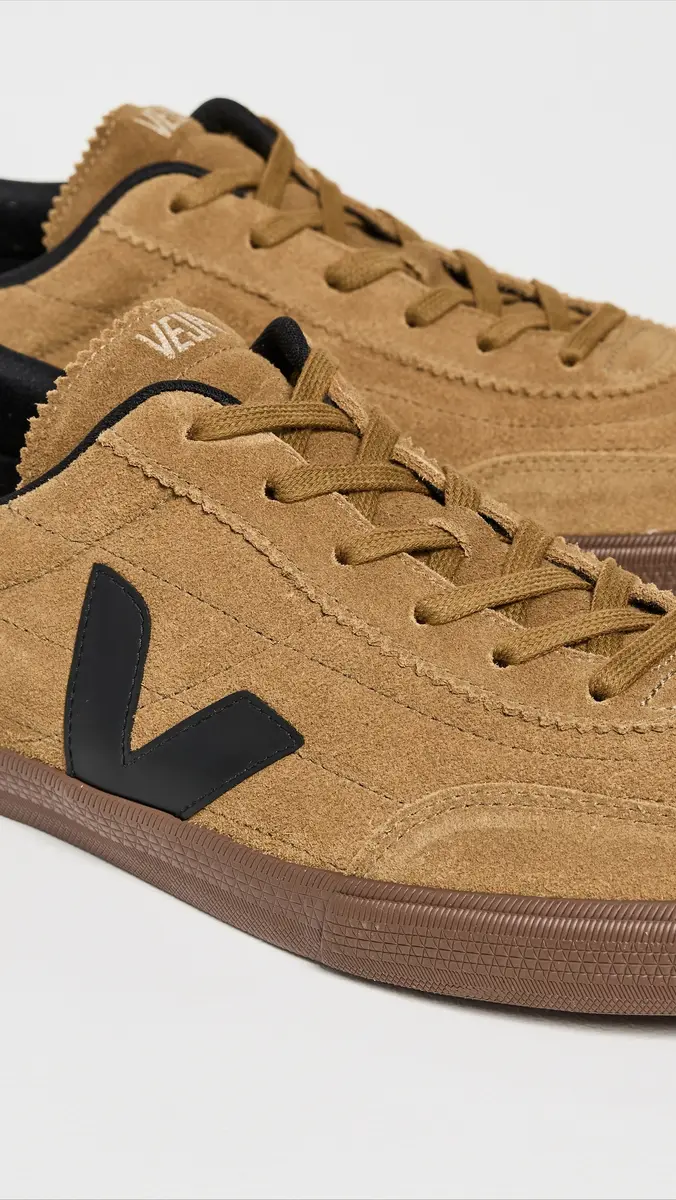 Veja Panenka Sneakers | Thumbnail 5 Veja Panenka Sneakers | Thumbnail 5