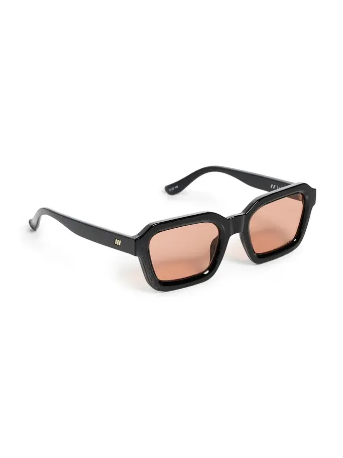 Impossible Sunglasses