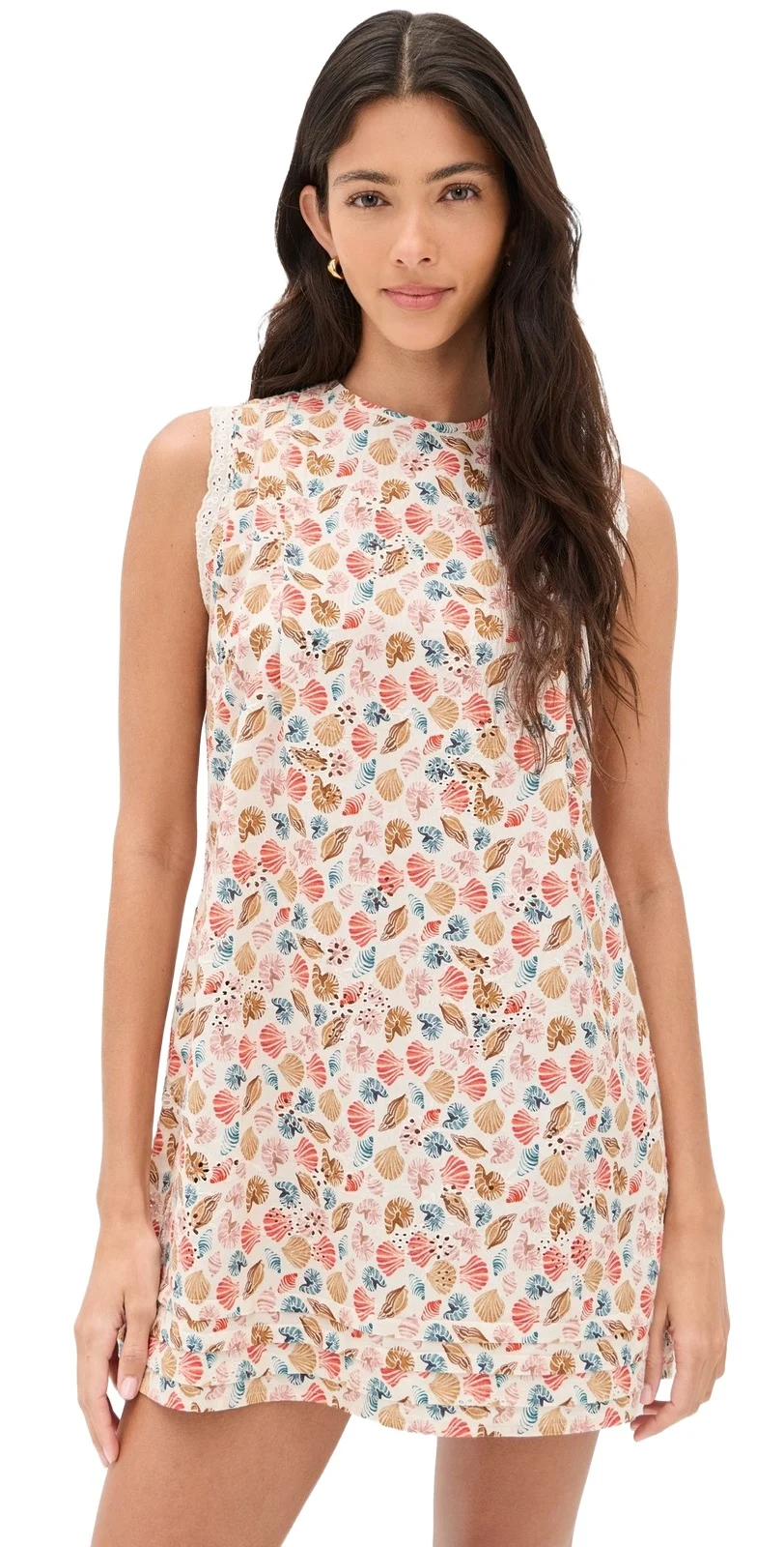 Poppy Dress Poppy Dress