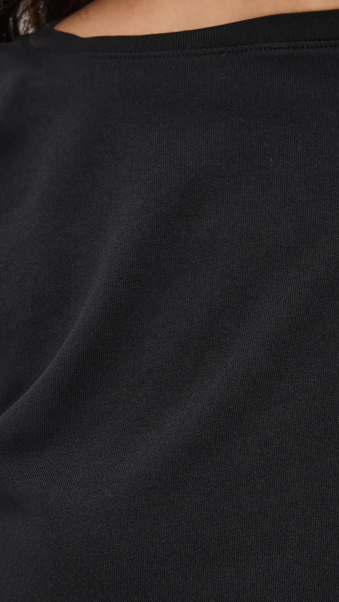 AGOLDE Beth Tee | Thumbnail 6 AGOLDE Beth Tee | Thumbnail 6