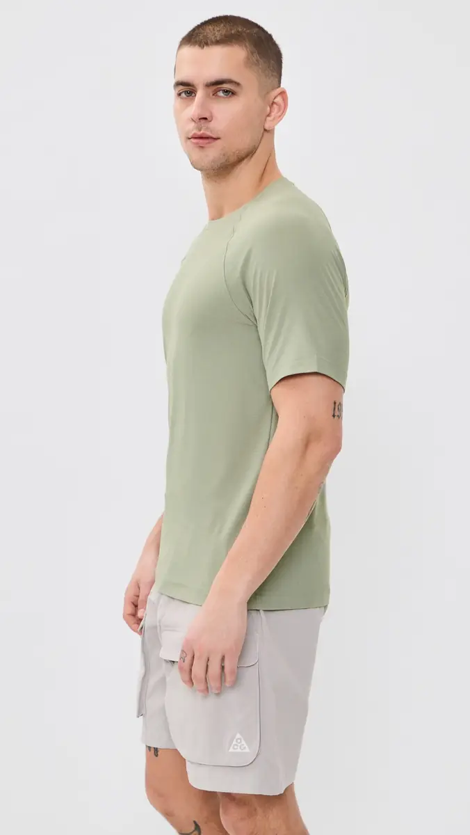 Rhone Reign Short Sleeve Tee | Thumbnail 4 Rhone Reign Short Sleeve Tee | Thumbnail 4