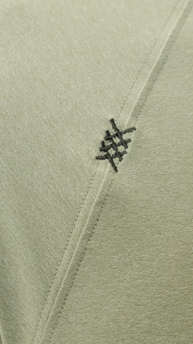 Rhone Reign Short Sleeve Tee | Thumbnail 6 Rhone Reign Short Sleeve Tee | Thumbnail 6