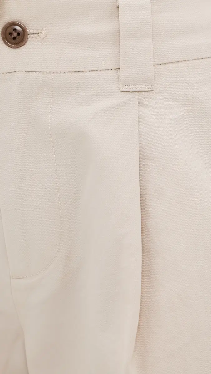 Alex Mill Soho Pants | Thumbnail 6 Alex Mill Soho Pants | Thumbnail 6