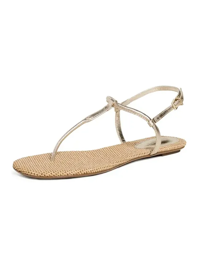Elsha Sandals Elsha Sandals