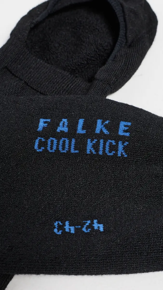 FALKE Cool Kick Invisible Socks | Thumbnail 3