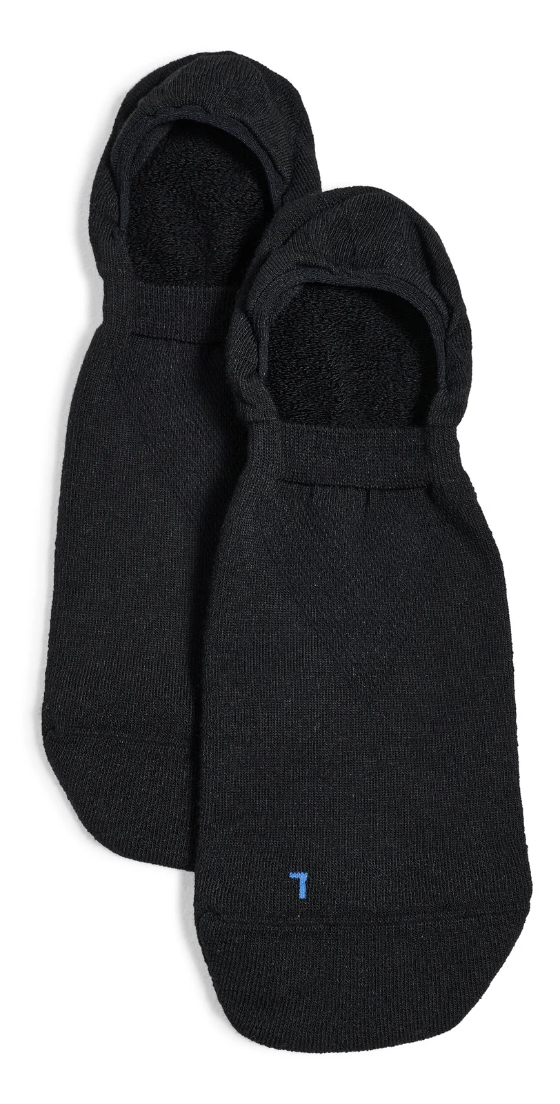 Cool Kick Invisible Socks Cool Kick Invisible Socks