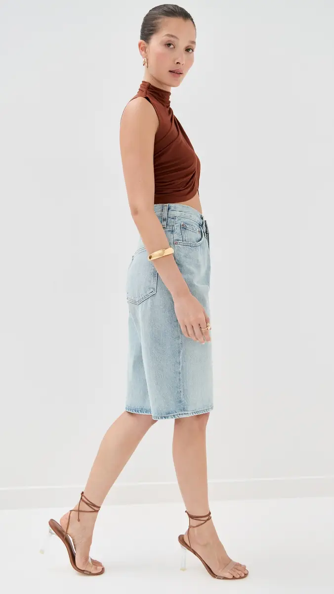 LE BOP Mel Top | Thumbnail 4 LE BOP Mel Top | Thumbnail 4