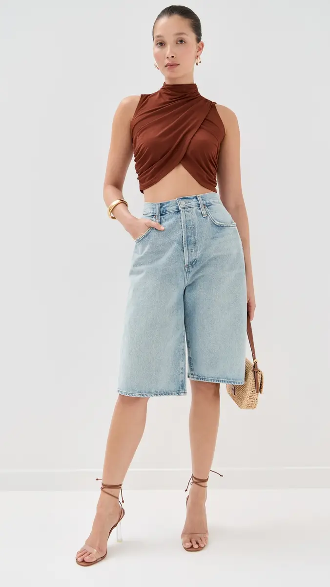 LE BOP Mel Top | Thumbnail 5 LE BOP Mel Top | Thumbnail 5