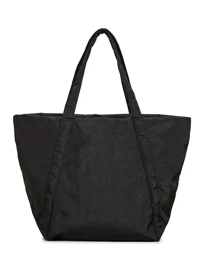 Cloud Bag