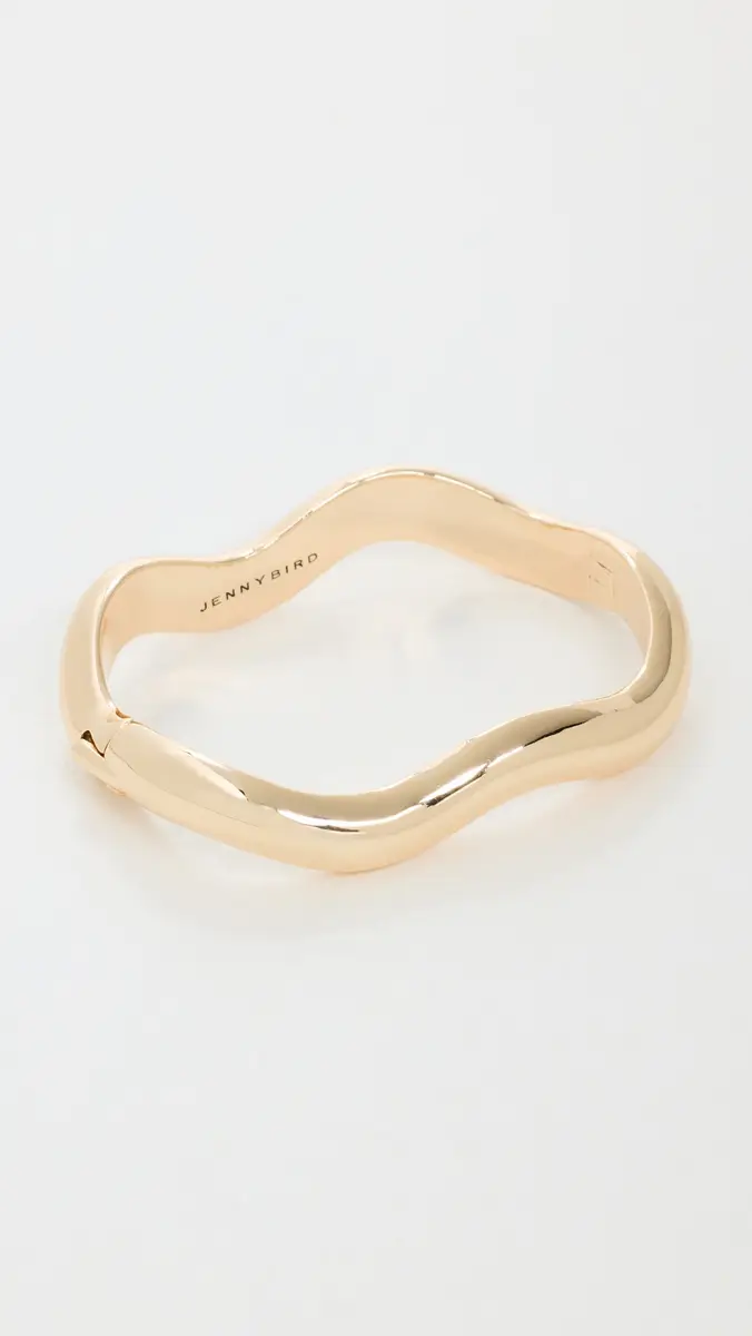 Jenny Bird Ola Bangle | Thumbnail 2 Jenny Bird Ola Bangle | Thumbnail 2