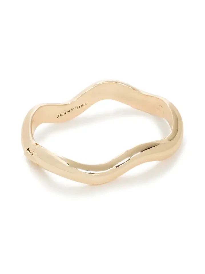 Ola Bangle