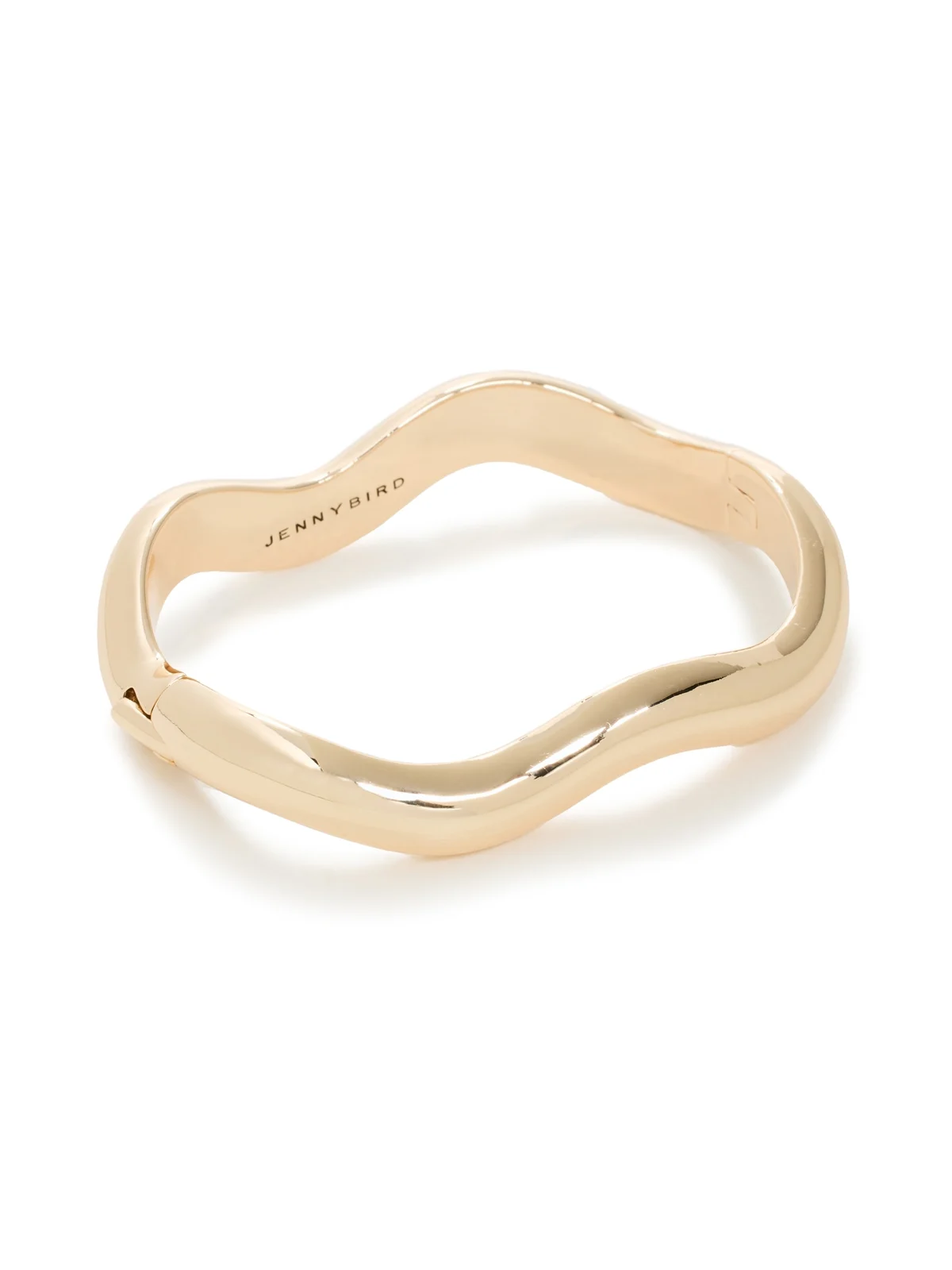 Ola Bangle Ola Bangle