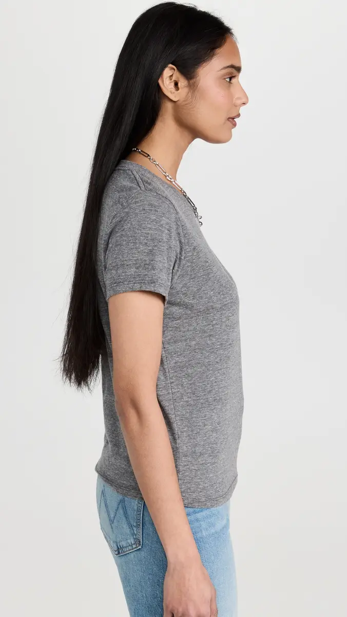 Mother The Lil Goodie Goodie T-Shirt | Thumbnail 4 Mother The Lil Goodie Goodie T-Shirt | Thumbnail 4