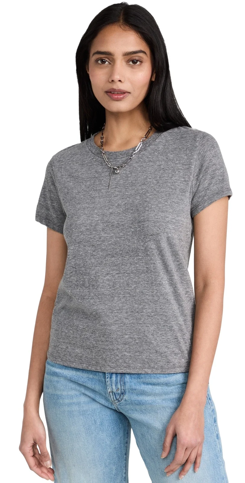 The Lil Goodie Goodie T-Shirt