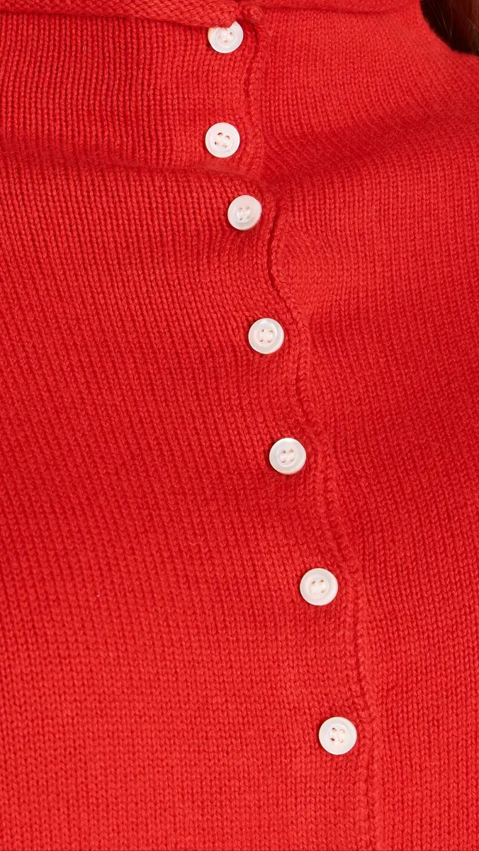 Alex Mill Taylor Cardigan | Thumbnail 6 Alex Mill Taylor Cardigan | Thumbnail 6