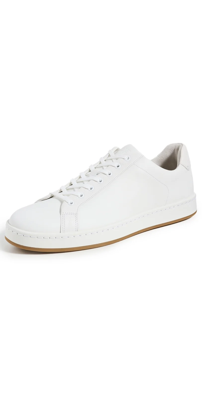 Barnes Sneakers