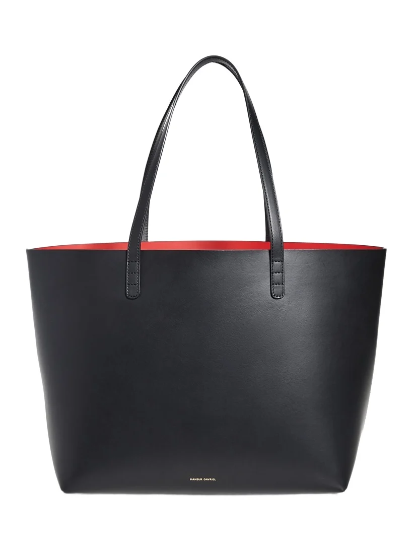 Large Tote Bag