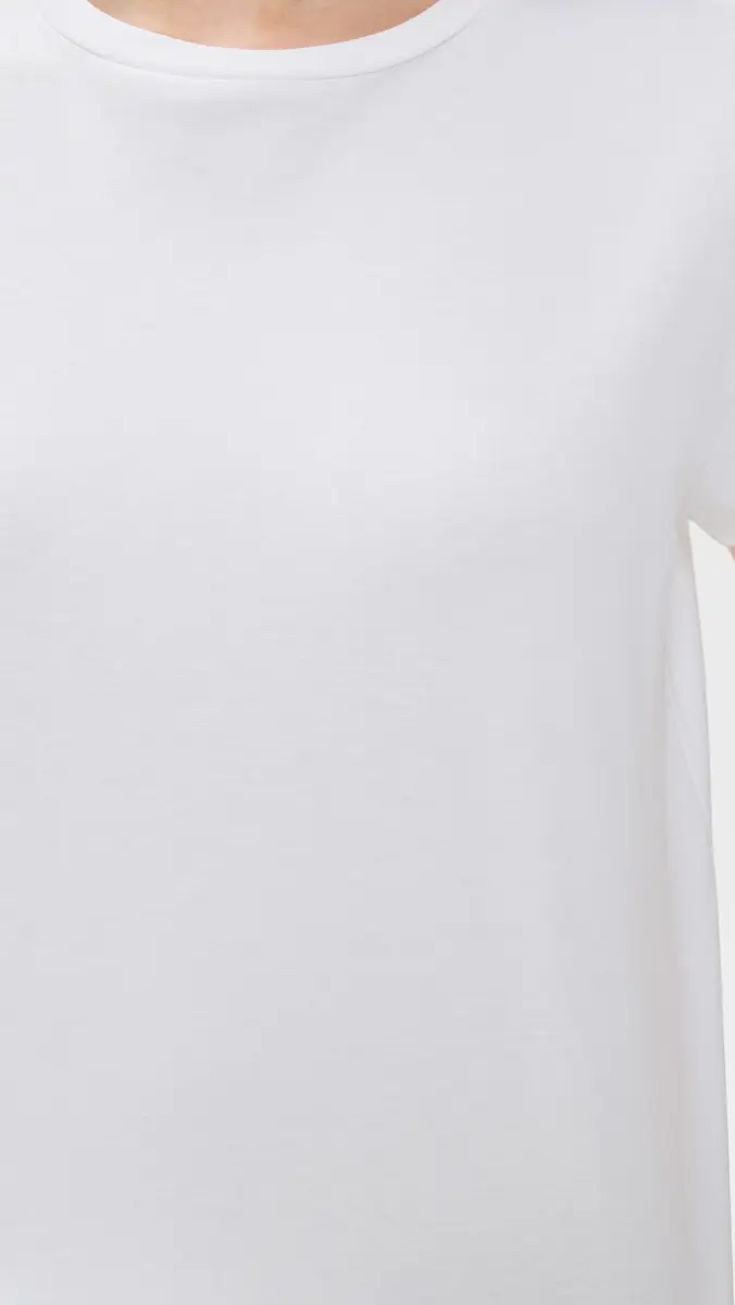 RE/DONE Classic Tee | Thumbnail 6