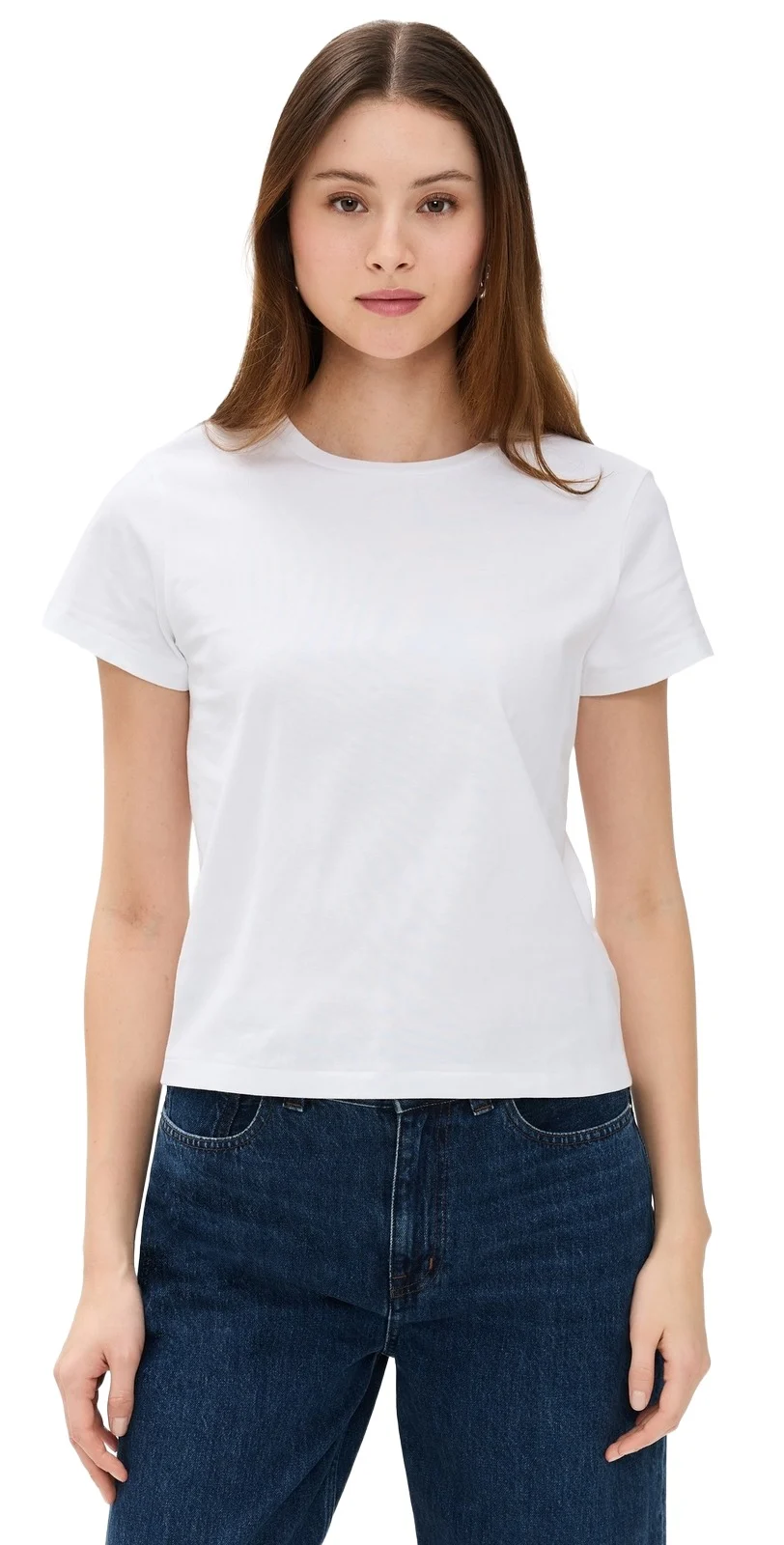 Classic Tee Classic Tee