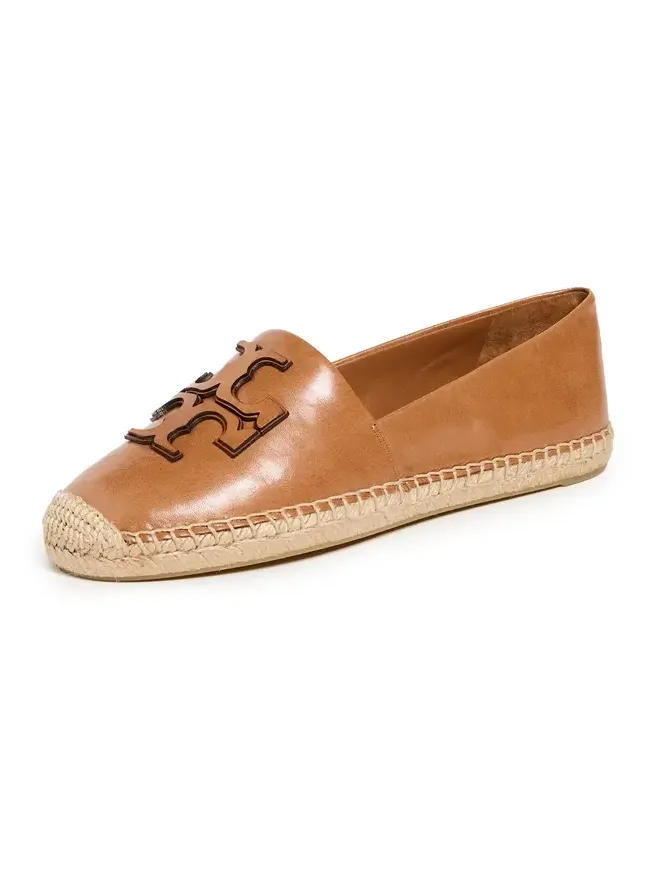 Ines Espadrilles Ines Espadrilles