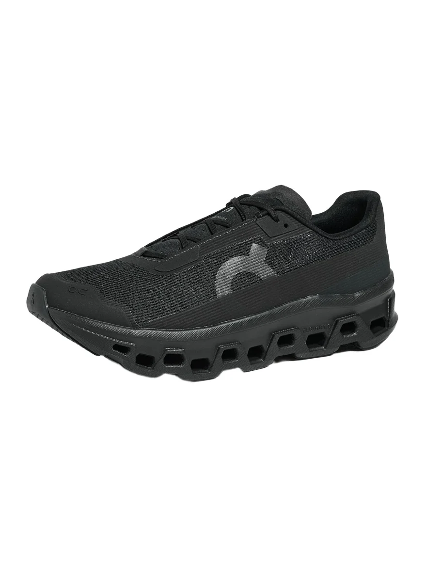 ON Cloudmonster Void Sneakers