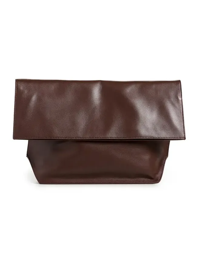 A.L.C. A. L.C. Finn Bag