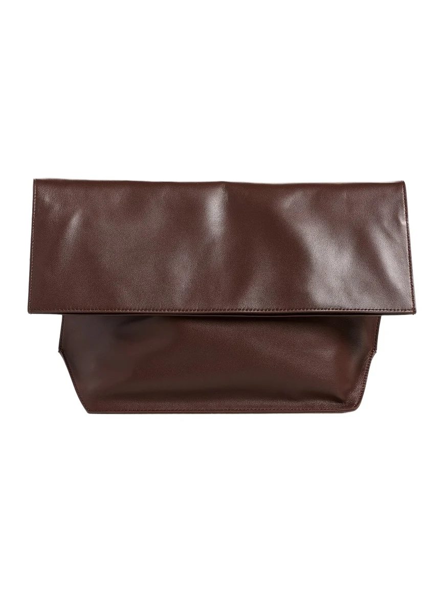 A. L.C. Finn Bag A. L.C. Finn Bag