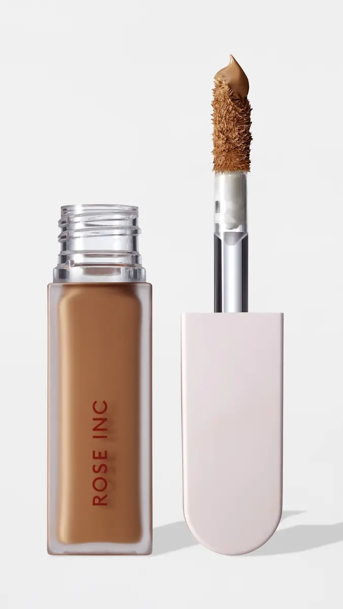 Rose Inc Softlight Luminous Hydrating Concealer | Thumbnail 2