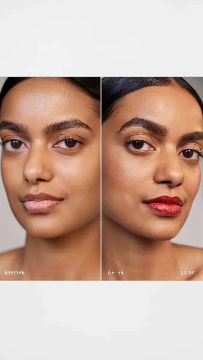 Rose Inc Softlight Luminous Hydrating Concealer | Thumbnail 4