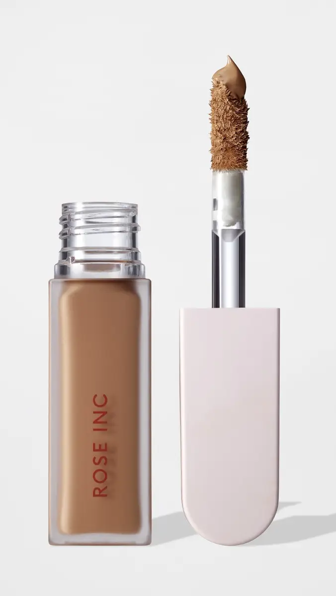 Rose Inc Softlight Luminous Hydrating Concealer | Thumbnail 2