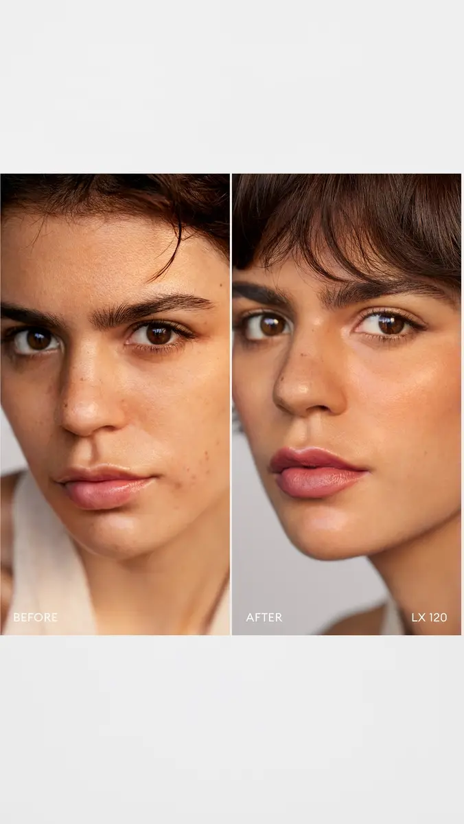 Rose Inc Softlight Luminous Hydrating Concealer | Thumbnail 4