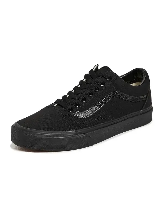 Old Skool Unisex Sneakers
