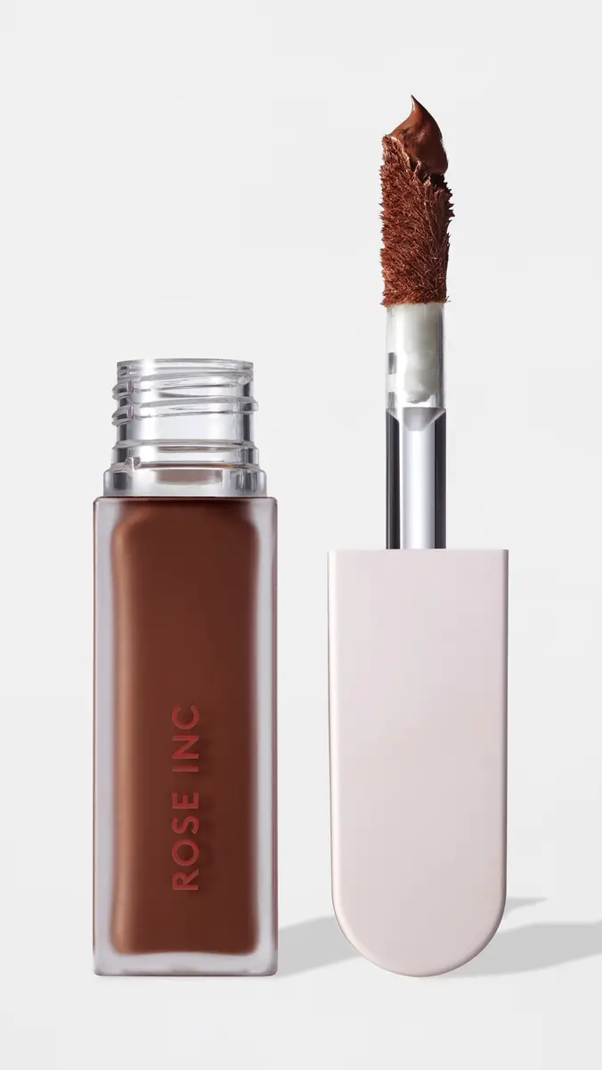 Rose Inc Softlight Luminous Hydrating Concealer | Thumbnail 2