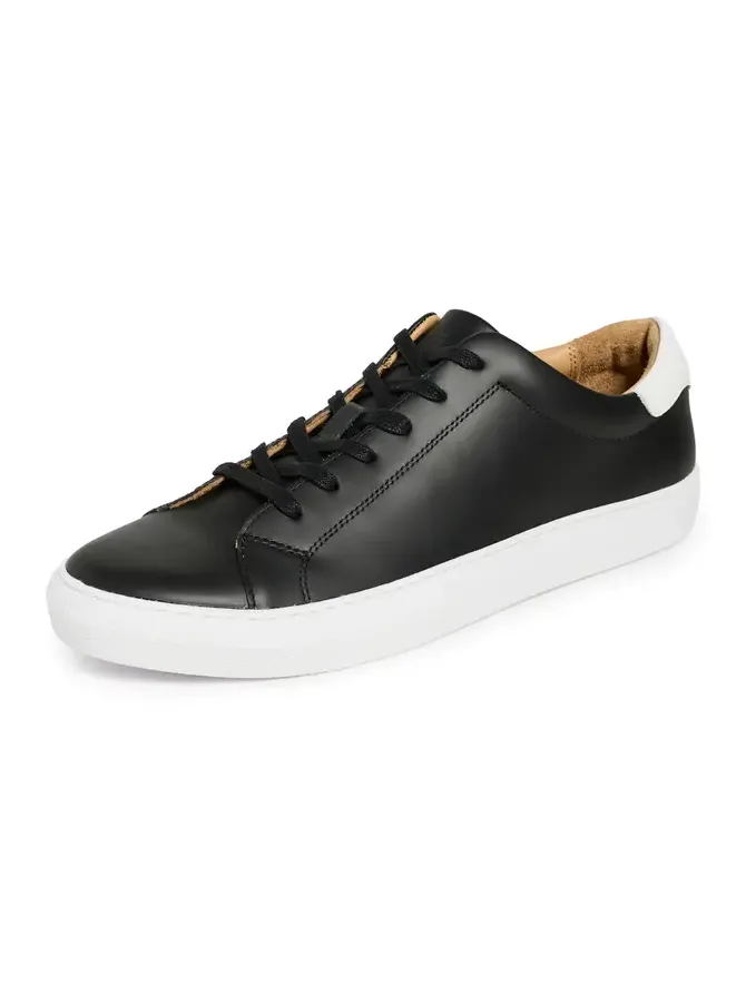 Jermain Sneakers