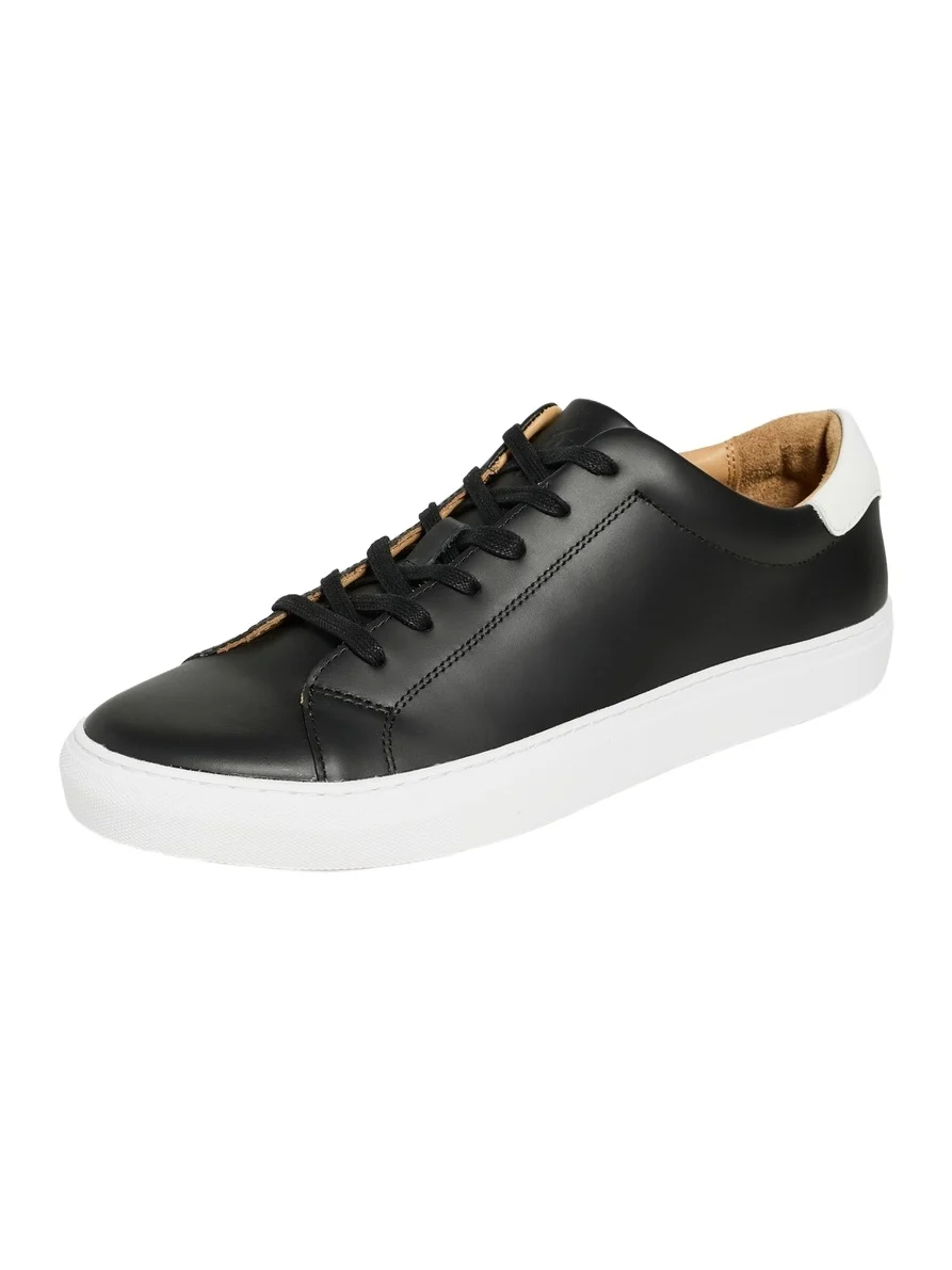 Jermain Sneakers Jermain Sneakers